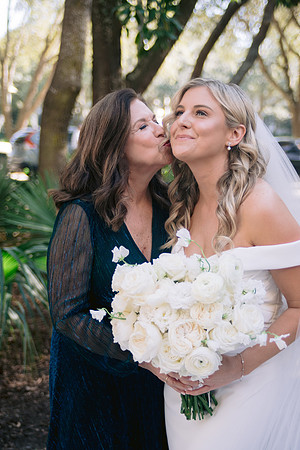 Scheu Wedding_DW-282