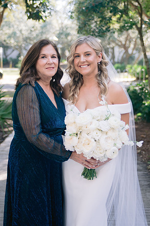 Scheu Wedding_DW-279