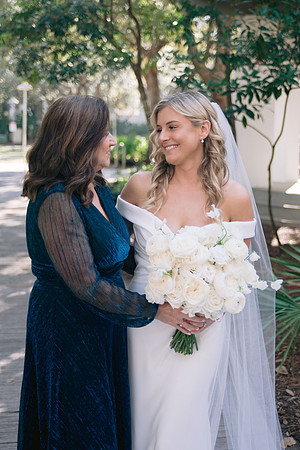 Scheu Wedding_DW-280