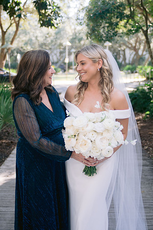 Scheu Wedding_DW-281
