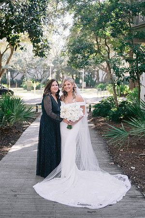 Scheu Wedding_DW-278