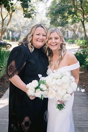 Scheu Wedding_DW-276