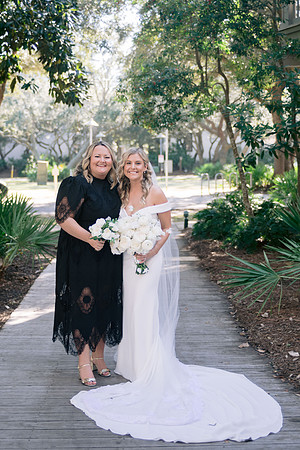 Scheu Wedding_DW-277