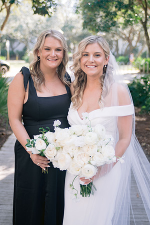 Scheu Wedding_DW-275
