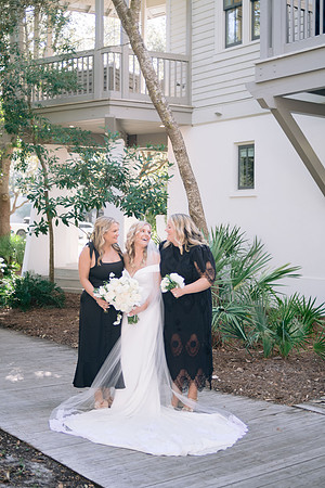 Scheu Wedding_DW-273