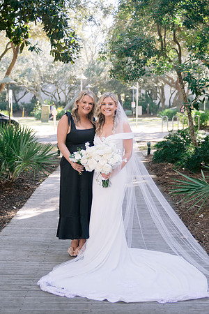 Scheu Wedding_DW-274
