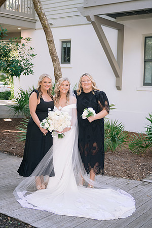 Scheu Wedding_DW-272