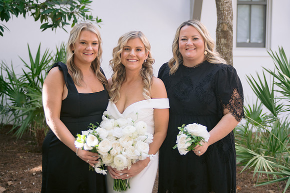 Scheu Wedding_DW-270