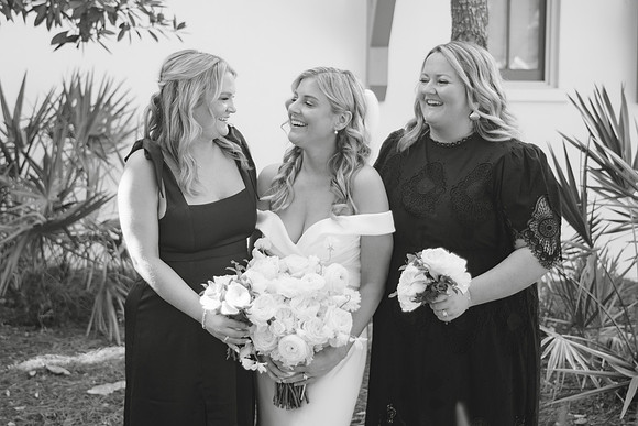 Scheu Wedding_DW-271