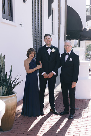 Scheu Wedding_DW-269