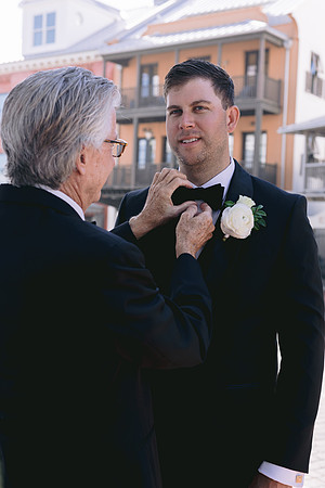 Scheu Wedding_DW-267