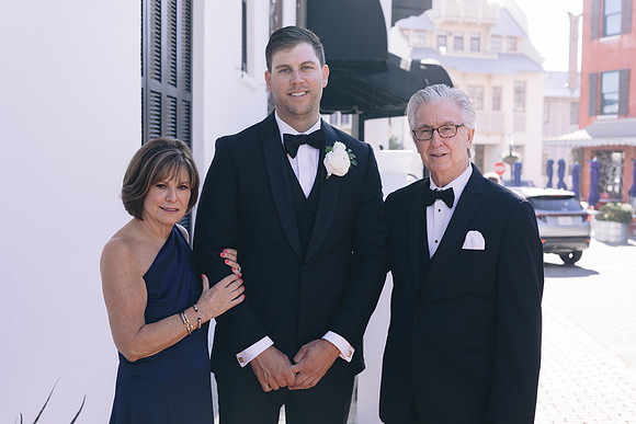 Scheu Wedding_DW-268