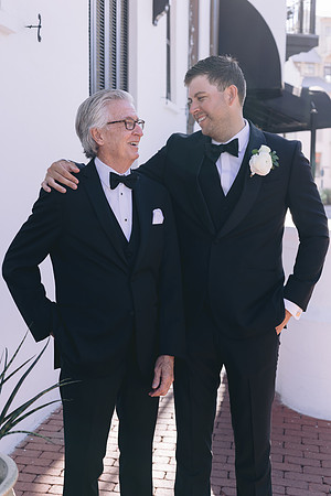 Scheu Wedding_DW-263