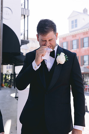 Scheu Wedding_DW-261