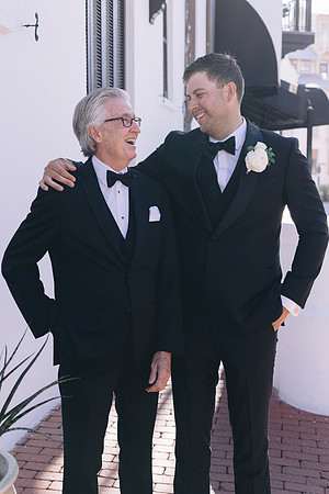 Scheu Wedding_DW-264