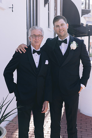 Scheu Wedding_DW-262
