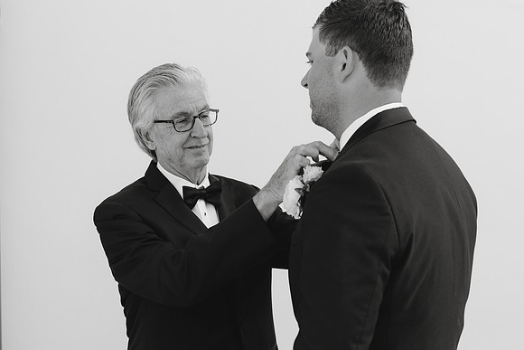 Scheu Wedding_DW-266
