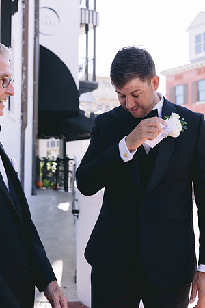 Scheu Wedding_DW-260