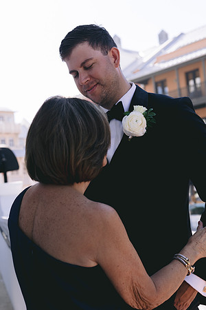 Scheu Wedding_DW-258
