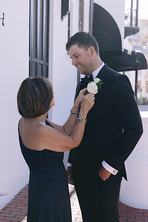 Scheu Wedding_DW-255