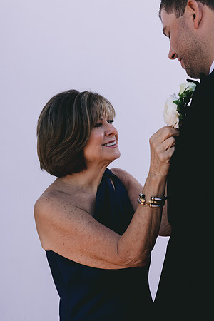 Scheu Wedding_DW-256