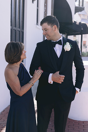 Scheu Wedding_DW-253