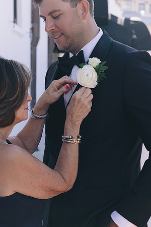 Scheu Wedding_DW-254