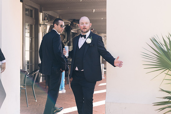 Scheu Wedding_DW-247