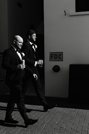 Scheu Wedding_DW-248