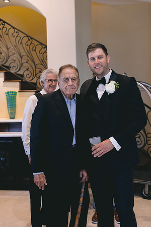 Scheu Wedding_DW-249