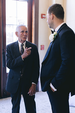 Scheu Wedding_DW-251