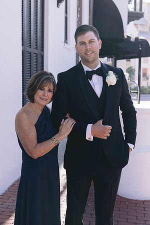 Scheu Wedding_DW-252