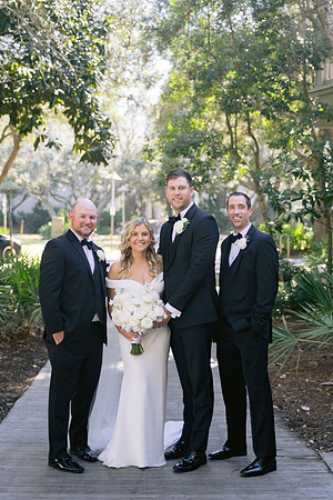 Scheu Wedding_DW-241