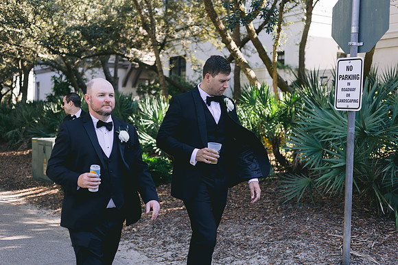 Scheu Wedding_DW-244