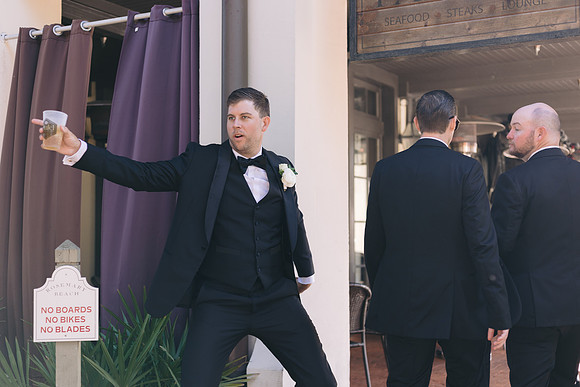 Scheu Wedding_DW-246