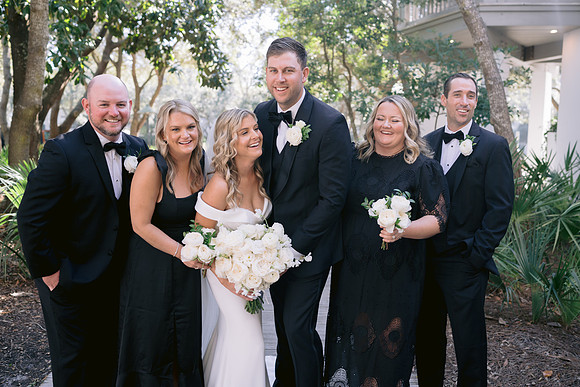 Scheu Wedding_DW-237