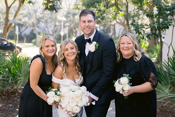 Scheu Wedding_DW-240