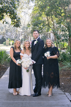 Scheu Wedding_DW-238