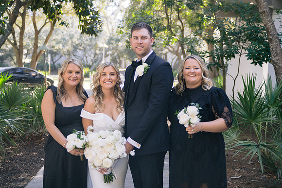 Scheu Wedding_DW-239