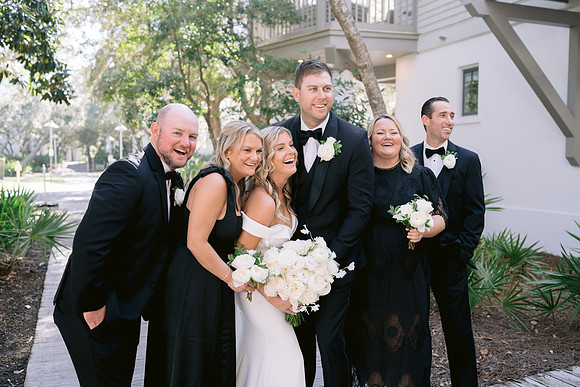 Scheu Wedding_DW-236