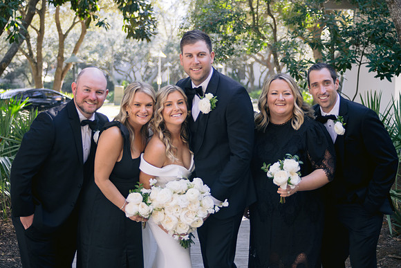 Scheu Wedding_DW-235
