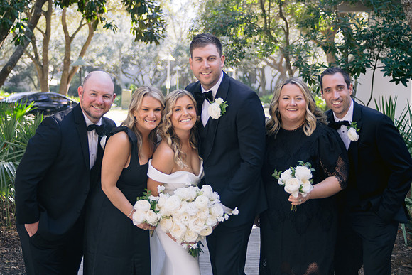 Scheu Wedding_DW-234