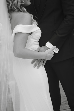 Scheu Wedding_DW-229