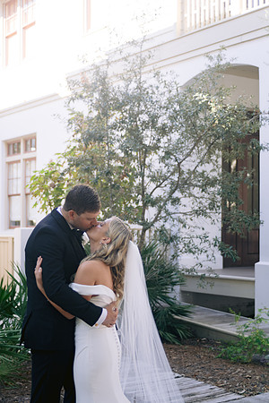 Scheu Wedding_DW-231