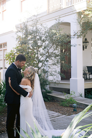 Scheu Wedding_DW-232