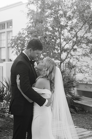 Scheu Wedding_DW-233