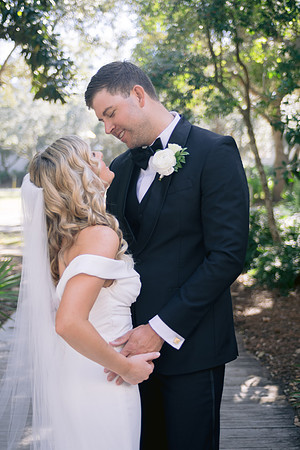 Scheu Wedding_DW-230