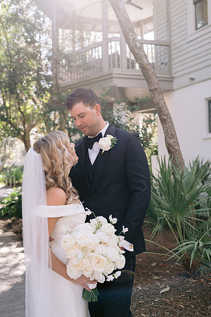 Scheu Wedding_DW-228