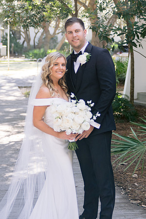 Scheu Wedding_DW-227