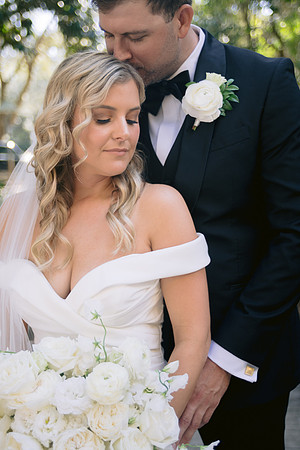Scheu Wedding_DW-223